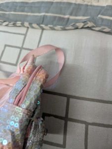 Kids Mini Bag
