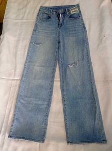 Women Jeans
