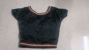 maroon black lehenga choli