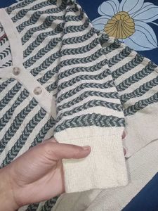 Perfect For Yur Aesthetic Style Look 👌🎀