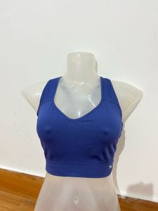 Puma Bra ( Size L,xl)