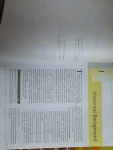 Indian Polity By M Lakshmikant