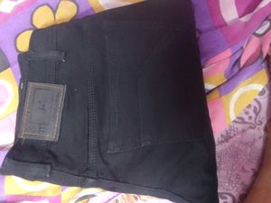 Designer Jeans