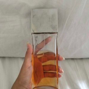 Calvin Klein Truth Perfume