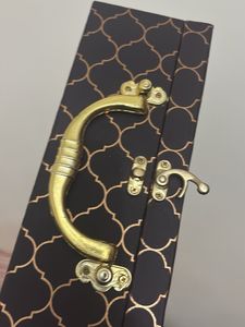 Decorative Storage Box