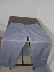 Lot of 4 Various Color Dress Pants 🆕