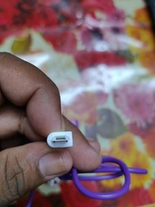 Mobile Power Bank Chargers 15+6free