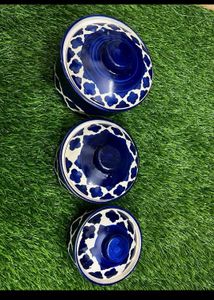 combo offer kitchen items