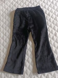 velvet