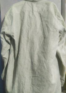 Formal Shirt For Men