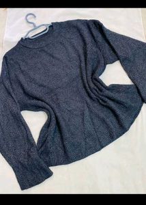 Buy2 Get2 Free 🎀✨🪞