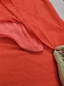 Red Top For Women