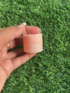 Clinique All About Eyes