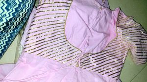 Aachho Kurta Sets Free New Kurt
