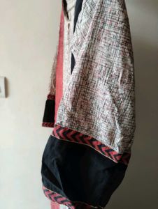 Cotton Kurta
