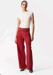H&m Brand New Denim
