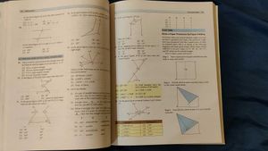 Cengage Foundation Series For JEE  MATHS