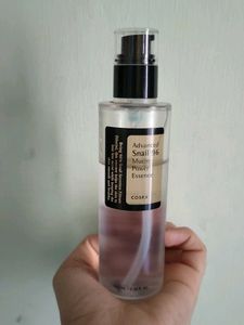 Cosrx Advanced Snail 96 Mucin Power Essence