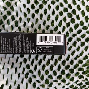 Smashbox Always On Lipstick