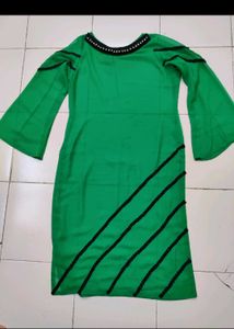 Flash Sale Combo-Customized Designer Handwork Kurt