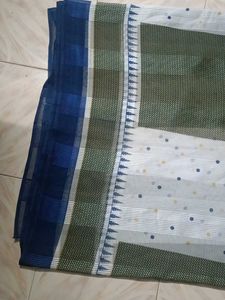Elegant Saree