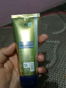 St.Botanica Smoothing PRO Keratin &amp; Argan Conditio