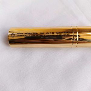 Jean Paul Gaultier Le Male Elixir