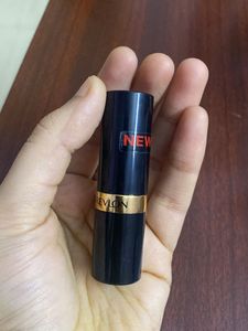 Revlon Super Lustrous - Rumberry