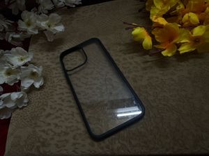 IPhone 13 pro max Case