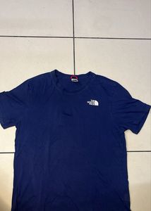 The North Face Tee