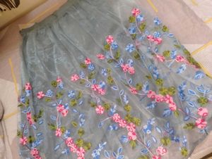 Wedding Wear Chaniyacholi For Women 🥳