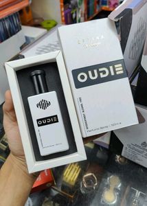 bluedium spray 50 ml eftina