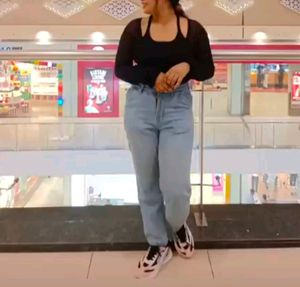 30rs Off🚚Trendy Top (Women&#39;s)