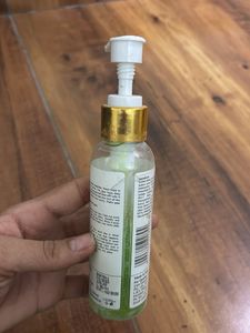 Good Vibes🍀face wash