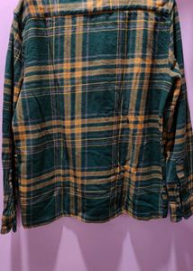 Zudio Coat