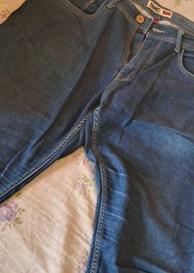 Levi&#39;s jeans for men
