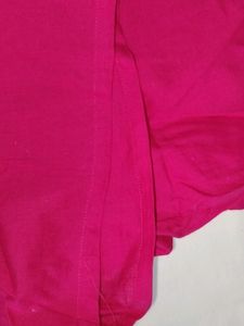 New palazzo Pants
