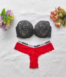 Lasenza : Set