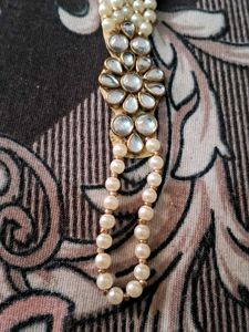 Hath Ful Rakhi
