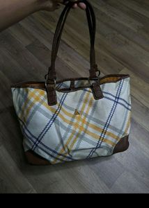 Bag