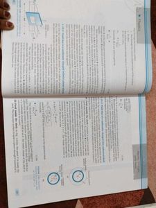 NCERT Class 12th Physics Textbook
