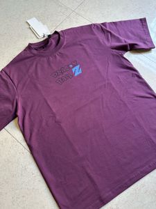 M Size Loose Fit