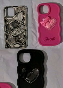Iphone 13 Cover