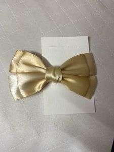 Hair Bows (Set of 3)