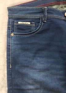 Jeans For Men