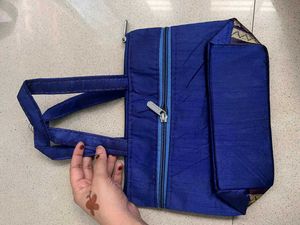 Wedding Bag Women