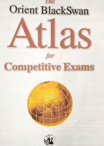 Orient black swan ATLAS, Haven&#39;t used.