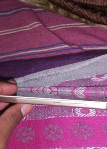 Redmi4A 3/32 Not Working