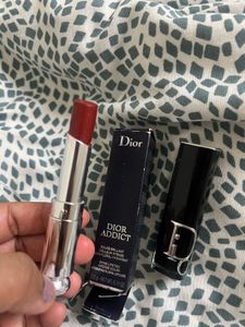 Dior Shine Addict Lipstick -dior8 Shade
