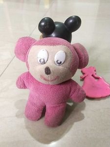 Teddy Toys
